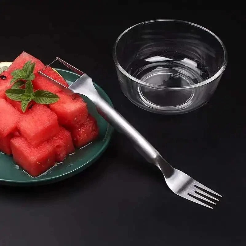 FruktFix – När skivandet blev enkelt igen